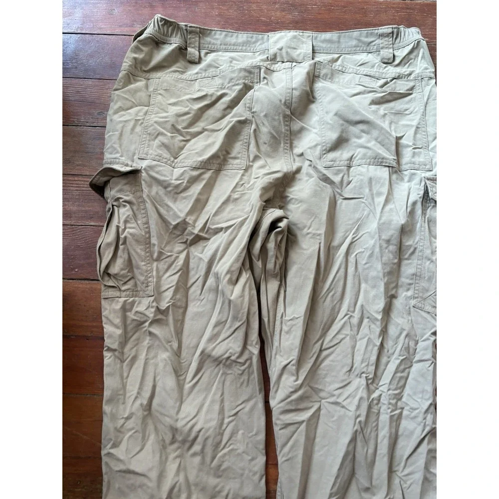 Duluth Trading Co duluth trading